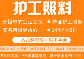 μ�ϻ���ƽ̨